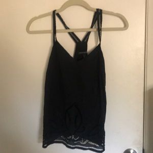 Banana Republic tank top
